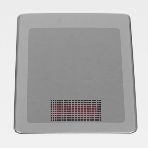 Наружный блок кондиционера JAX ACX-20НE7, фото9