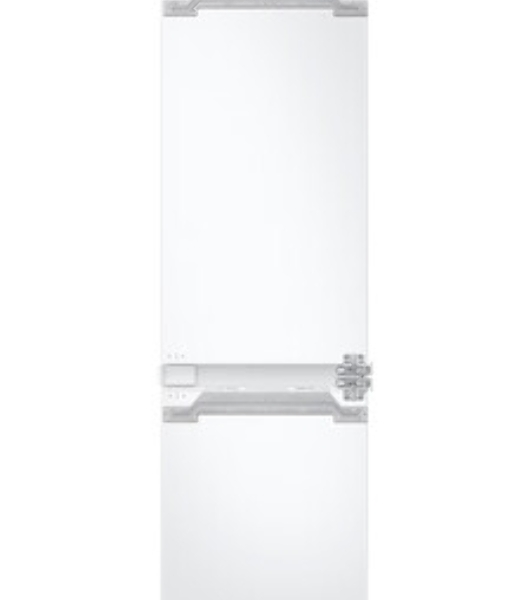 Встраиваемый холодильник Samsung BRB80F26CEF0EO 2-хкамерн. инвертер