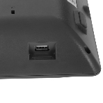 Fanvil Paging Console PhoneAndroid 9.0 Built-in Adjustable 8MP Camera with a Privacy Cover10-party Audio Conference,3-party Video ConferencPTM handsetDual Gigabit ports, PoE IntegratedHD Voice, фото7
