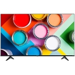 Телевизор Hisense 55' 55A6S черный DLED 4K UHD 60Hz Smart TV, фото9