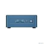 Мини ПК GEEKOM IT13, GMIT13I913900HK-161-EU, Intel i9-13900HK 16GB+1TB, WIN11 Pro, фото3