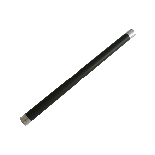 Тефлоновый вал CET CET6519 (A0XX-5602-Upper) для Konica Minolta Bizhub 164/184