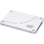 Накопитель SSD Intel Original SATA III 960Gb SSDSC2KB960G801 DC D3-S4510 2.5', фото11
