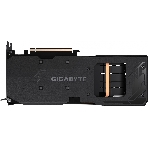 Видеокарта Gigabyte A380 GAMING OC GV-IA380GAMING OC-6GD, фото14