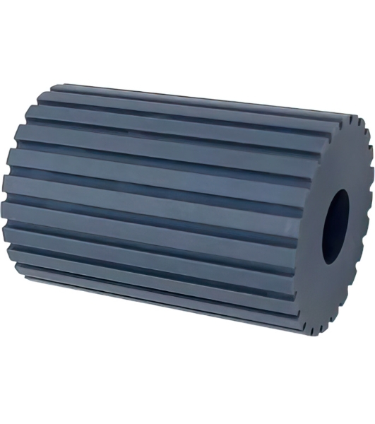 Резинка ролика CET CET341004RPT (36211110) для Kyocera ECOSYS M3040dn/M3540dn/M3145dn/M3645dn