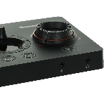 Звуковая карта Creative USB Sound BlasterX GC7 (Super X-Fi Ultra DSP) 7.1 Ret, фото26