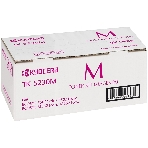 Картридж лазерный Kyocera TK-5230M (1T02R9BNL0) пурпурный для P5021cdn/cdw, P5026cdn/cdw, M5521cdn/cdw, M5526cdn/cdw 2200 стр., фото4