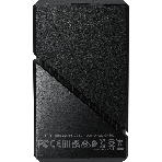 Внешний SSD ADATA SE920, 2Tb, USB 4 Type-C, R/W 3800/3700, черный, фото20