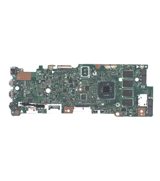 Материнская плата для Asus TP401MA 4G/N4000