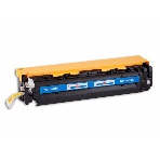 Картридж лазерный Cactus CS-CF213A пурпурный (1800 стр.) для HP LaserJet Pro 200 M251/M276, фото8