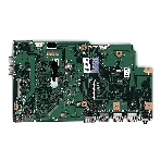Материнская плата для Asus X540NA 2G/N3350, фото3