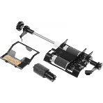 Комплект обслуживания Cactus CS-SM-XER-VLB605 (108R01490) для Xerox VersaLink B605S, фото3