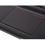 Система охлаждения для ноутбука Lenovo ThinkPad Yoga 11E, фото8
