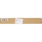 Лампа CET CET3123 для HP LaserJet 1160/1320/P2015 M375/M475/M402/M426, фото6