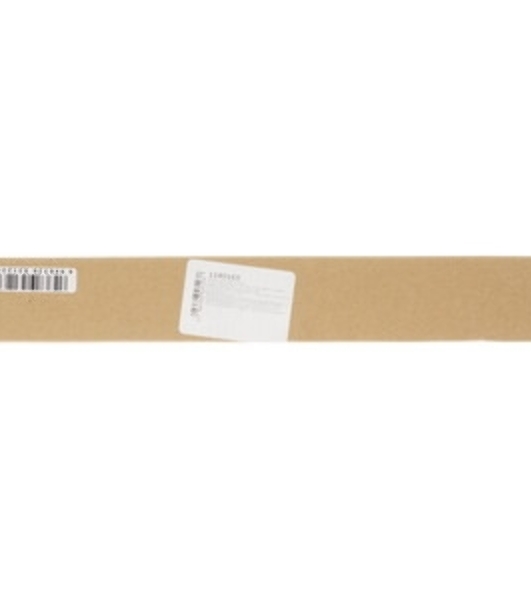 Лампа CET CET3123 для HP LaserJet 1160/1320/P2015 M375/M475/M402/M426