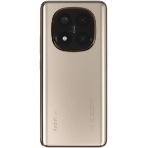 Лоток для SIM-карты Xiaomi Redmi Note 6 розовый, фото2