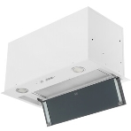 Вытяжка встраиваемая Elikor Cube 60П-1000 белый SM/белый, 59.8 см, 1000 куб. м/ч, 57 дБ, фото11