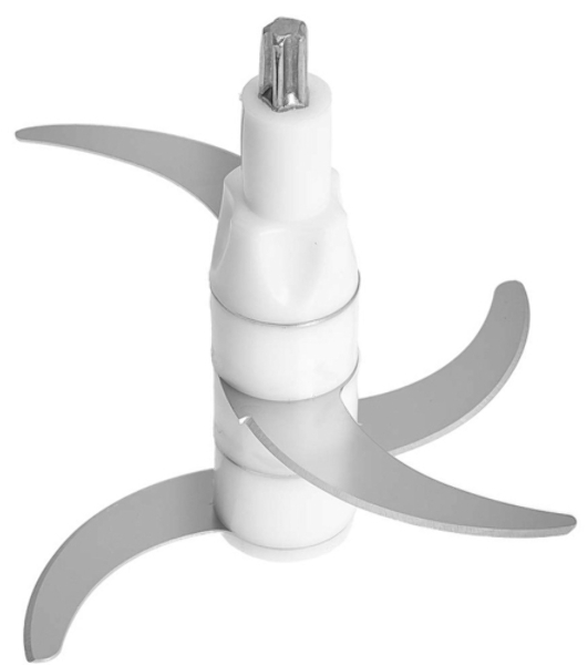 Измельчитель DELTA LUX DE-7404