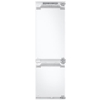 Встраиваемый холодильник Samsung BRB80F26DEF0EO 2-хкамерн., фото4