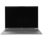 Ноутбук HP Probook 460 G11 16'(1920x1200)/Intel Core Ultra 5 125U(1.3Ghz)/16Gb/512SSDGb/noDVD/Int:Intel® Graphics/Cam/BT/WiFi/48WHr/war 1y/1.748kg/Silver/DOS + EN Kbd 3 pin, фото18