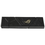 Адаптер Wi-Fi ASUS ROG USB-BE92, фото7