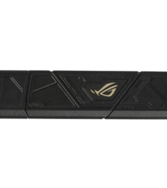 Адаптер Wi-Fi ASUS ROG USB-BE92