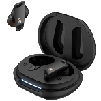 Наушники TWS Edifier NeoBuds S черный, внутриканальные, Bluetooth, активное шумоподавление, до 6 ч, фото17