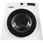 Стиральная машина Vitek VT-WME6008 белый, загрузка фронтальная 6 кг, 1000 об/мин, класс A++, фото28