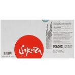 Картридж Sakura CF226A/052 для HP и Canon, черный, 3 100 к., фото3