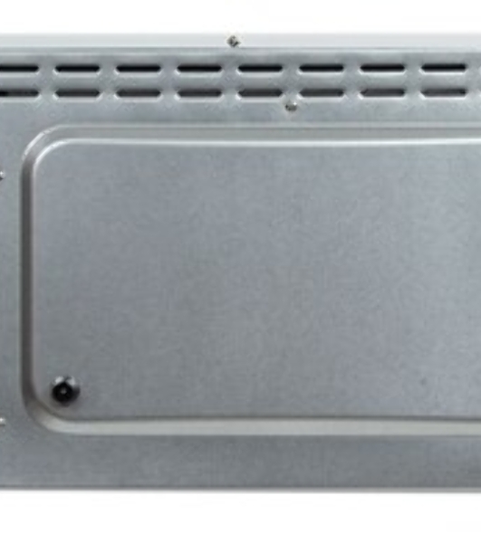 Мини-печь SUPRA MTS-4505