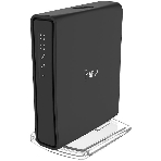 Маршрутизатор 10/100/1000M 5PORT RBD52G-5HACD2HND-TC MIKROTIK, фото6
