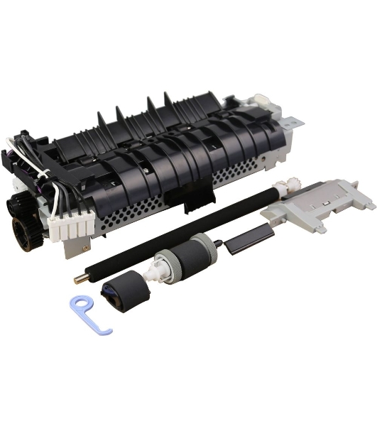 Ремонтный комплект CET CET2755U (CF116-67903) для HP LaserJet Pro M521/M525
