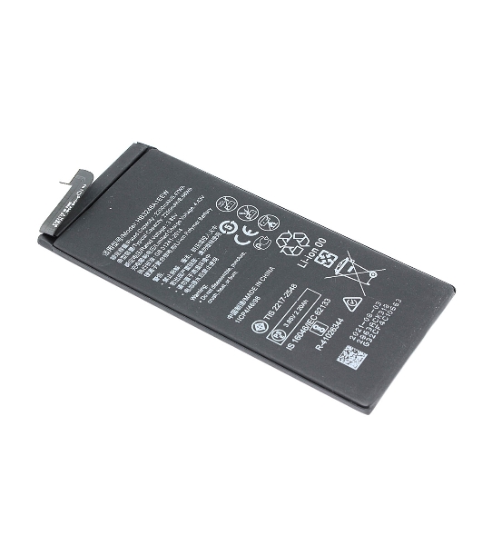 Аккумуляторная батарея для Huawei Mate XS/Mate X (HB3246A1ECW/HB3246A1EEW)