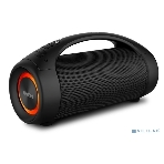 Колонка портативная SVEN АС PS-370 черный 40W 2.0 BT, фото36
