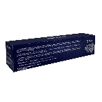 Картридж лазерный ProfiLine PL-C-EXV55M для принтеров Canon imageRUNNER C256/C256i Magenta 18000 копий, фото2