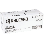 Картридж лазерный Kyocera TK-5380K 1T02Z00NL0 черный (13000 стр.) для Kyocera PA4000cx/MA4000cix/MA4000cifx, фото2