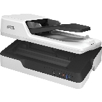 Сканер WorkForce DS-1630, фото11