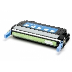 Картридж лазерный Cactus CS-Q5952A желтый (10 000 стр.) для HP Color LaserJet 4700, фото4