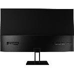 Монитор 27' Xiaomi G27i ELA5375EU IPS 1920x1080, 165 Гц, 1 мс, 16:9, 250 кд/м2, 1xHDMI, 1хDP черный, фото6