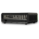 Проектор ViewSonic X2-4K Pro DLP 2900Lm LS (3840x2160) 3000000:1 ресурс лампы:60000часов 1xUSB typeA 2xHDMI 3.6кг, фото9