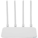 Маршрутизатор Wi-Fi Xiaomi Mi Router 4A (белый) RU, фото6