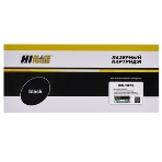Драм-юнит Hi-Black DR-1075 для Brother HL-1010R/1112R/DCP-1510R/1512R/MFC-1810R/1815R (Hi-Black) DR-1075, 10К, фото3