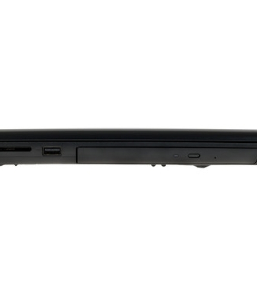Петли для ноутбука Dell Inspiron 5767