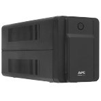 Источник бесперебойного питания APC Back-UPS BX950MI-GR 520Вт 950ВА черный, фото19