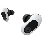 Гарнитура Sony INZONE Buds белый, беспроводная, Bluetooth, до 12 ч, фото5