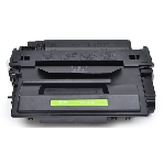 Картридж лазерный Cactus CS-CE255AS черный (6000 стр.) для HP LaserJet P3011/P3015, фото2