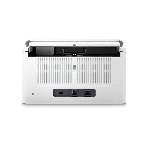 Сканер HP ScanJet Enterprise Flow 5000 s5, 1y warr, (replace L2755A), фото 1
