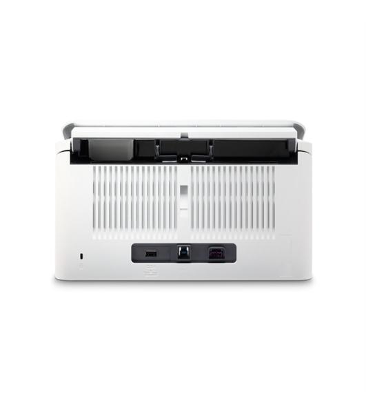 Сканер HP ScanJet Enterprise Flow 5000 s5, 1y warr, (replace L2755A)
