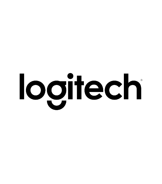 Презентер Logitech Laser Presenter R500s Mid Grey