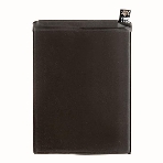 Аккумуляторная батарея BS03FA для Xiaomi Black Shark 2, Black Shark 2 Pro, фото2